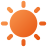 燈光照明系統(tǒng)