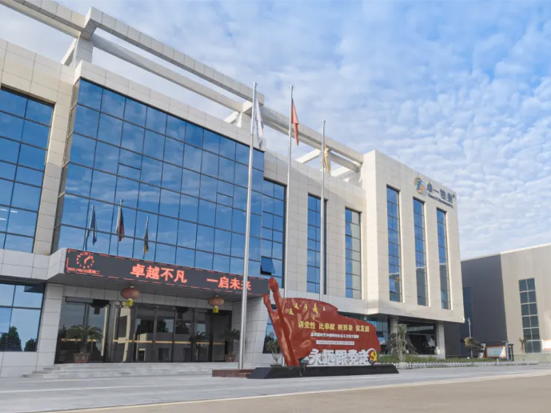 卓一牧業 | 致敬廣大軍人,弘揚建軍精神